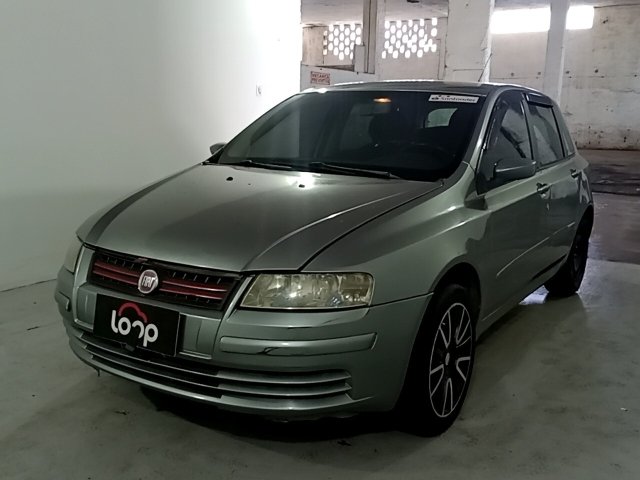 Vehicle_photo_1
