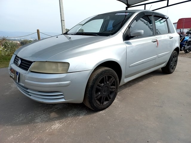 Vehicle_photo_1