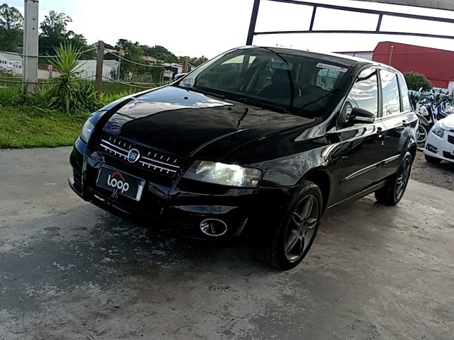 Vehicle_photo_1