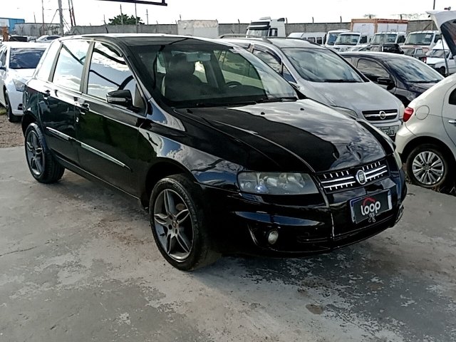 Vehicle_photo_2