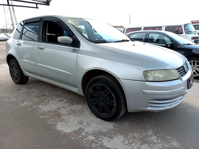 Vehicle_photo_2