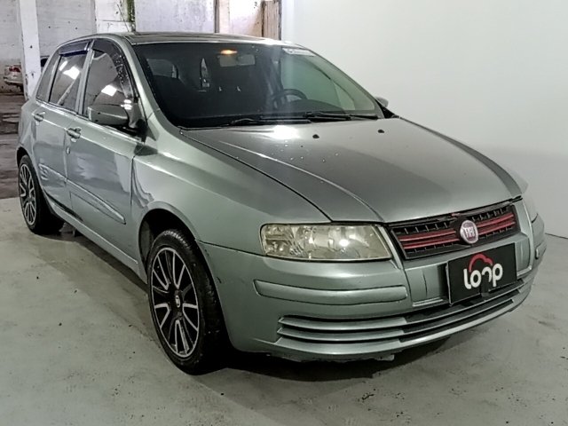 Vehicle_photo_2