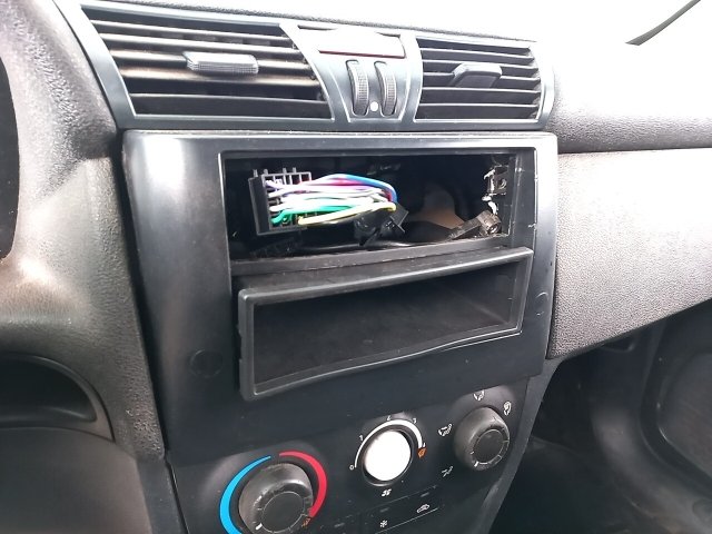 Vehicle_photo_6