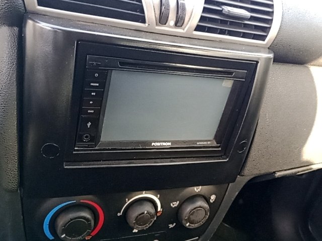 Vehicle_photo_6