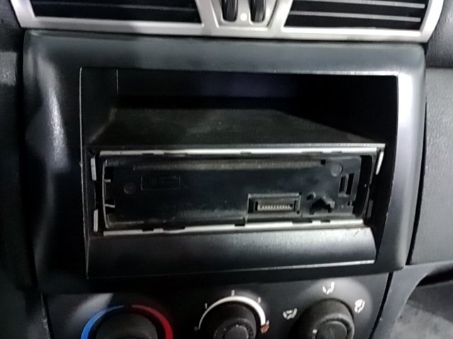 Vehicle_photo_6