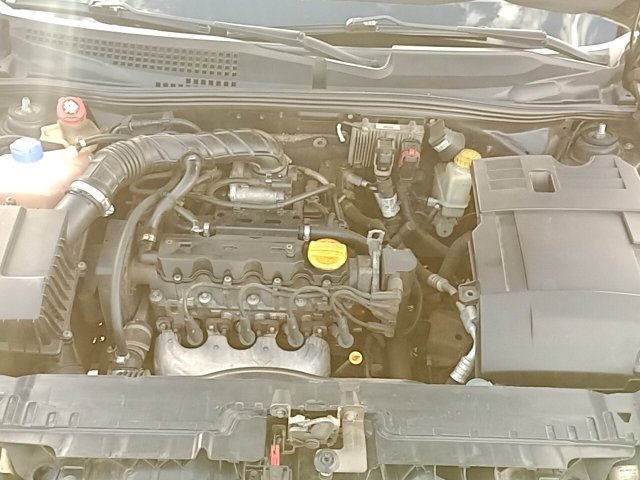 Vehicle_photo_12
