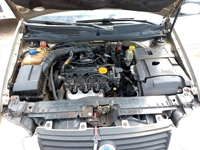 Vehicle_photo_12