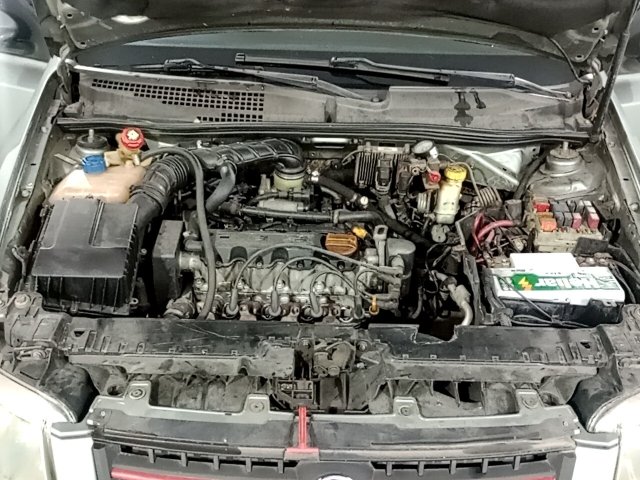 Vehicle_photo_12