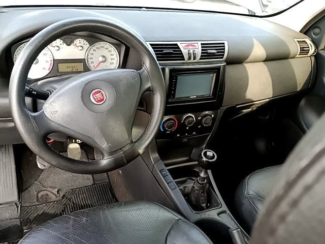 Vehicle_photo_7