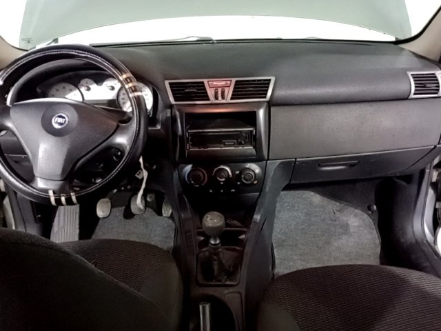 Vehicle_photo_7