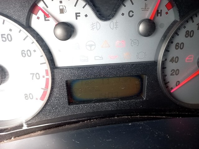Vehicle_photo_5