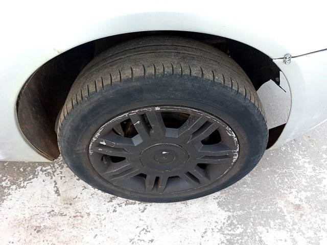 Vehicle_photo_14