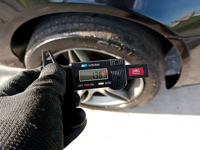 Vehicle_photo_14