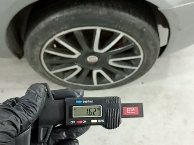 Vehicle_photo_14