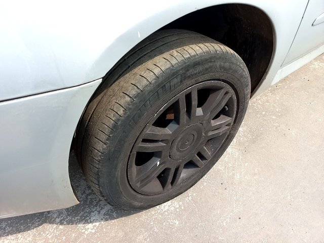 Vehicle_photo_13