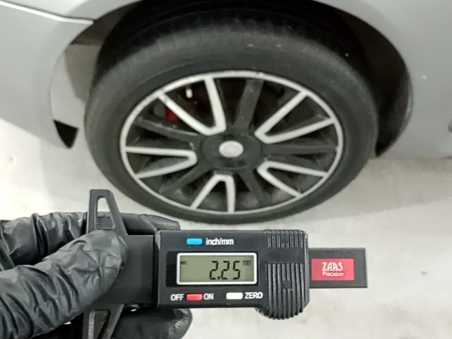 Vehicle_photo_13