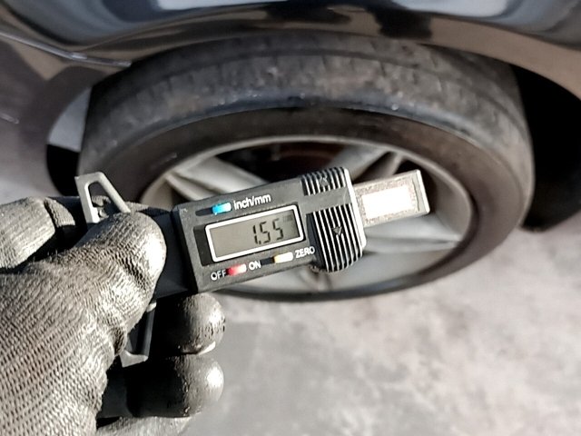 Vehicle_photo_13
