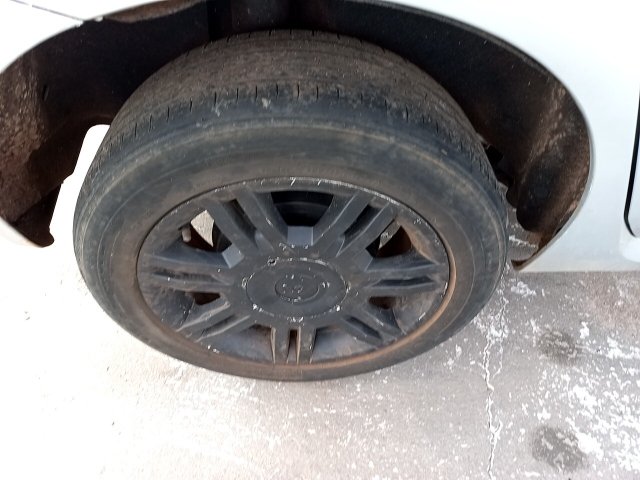 Vehicle_photo_16