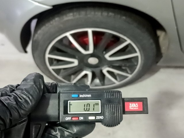 Vehicle_photo_16