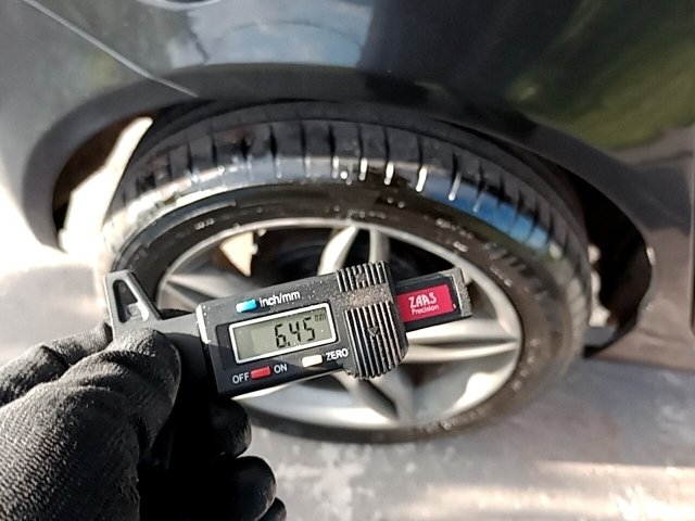 Vehicle_photo_16