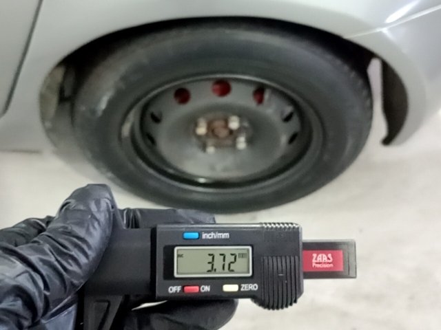 Vehicle_photo_15