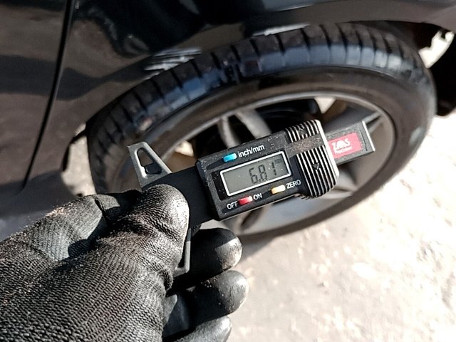 Vehicle_photo_15
