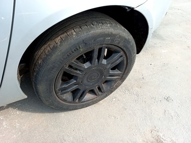 Vehicle_photo_15