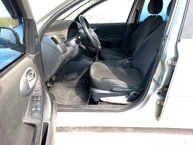Vehicle_photo_8