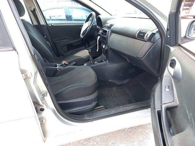 Vehicle_photo_9