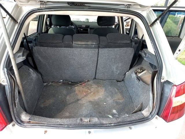 Vehicle_photo_11