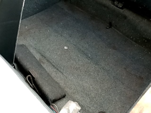 Vehicle_photo_11