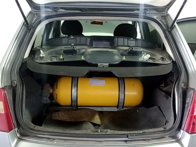 Vehicle_photo_11