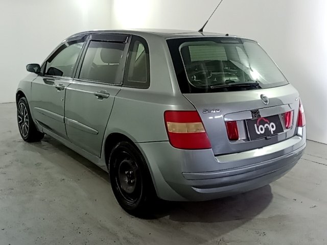 Vehicle_photo_3
