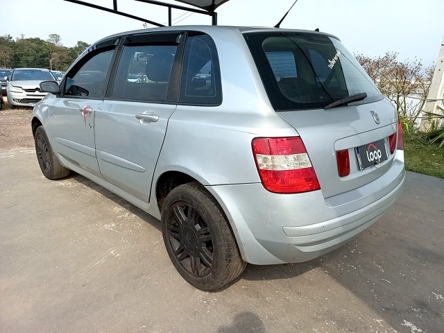 Vehicle_photo_3