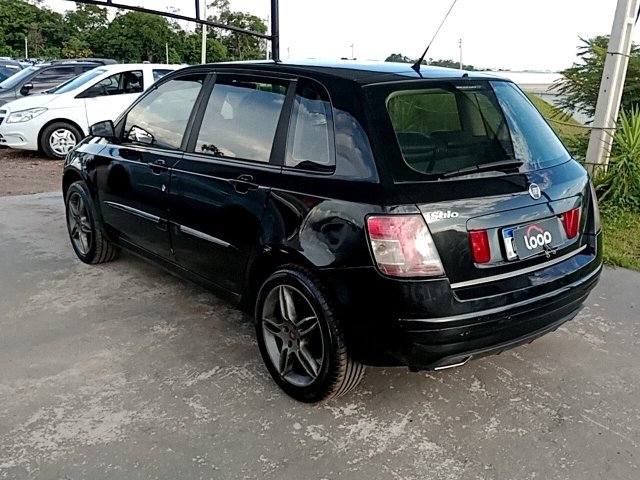 Vehicle_photo_3