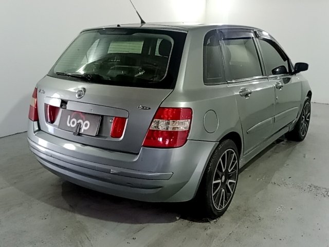 Vehicle_photo_4