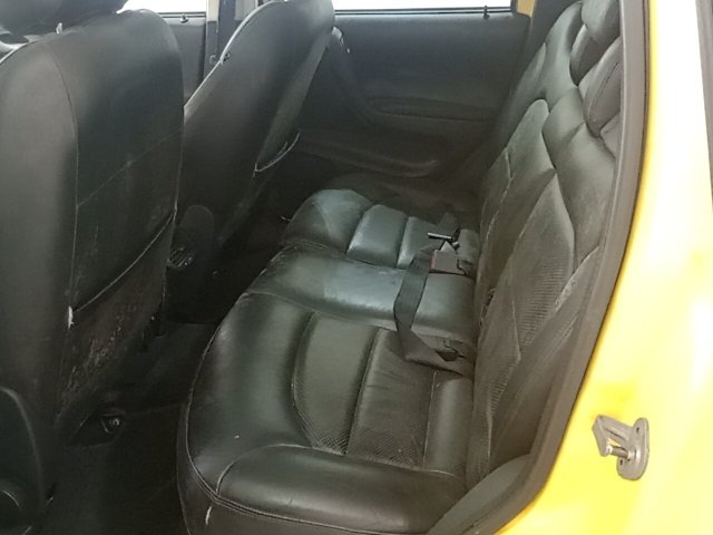 Vehicle_photo_10