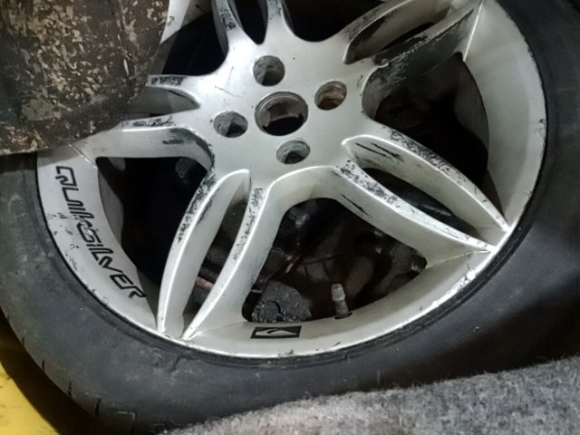 Vehicle_photo_17