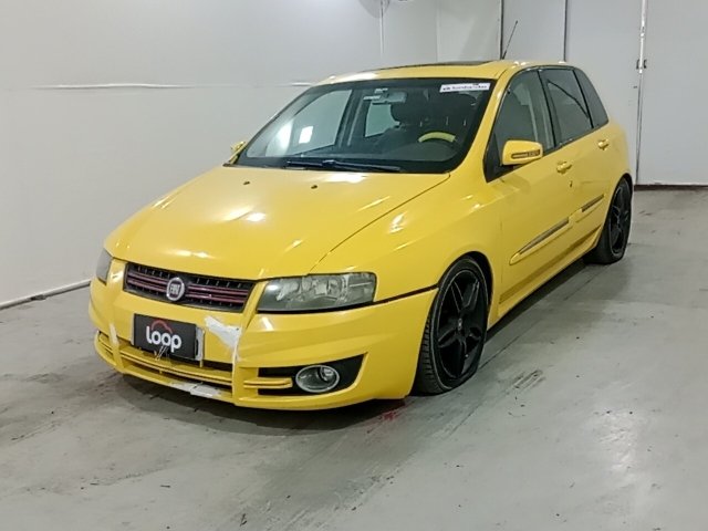 Vehicle_photo_1