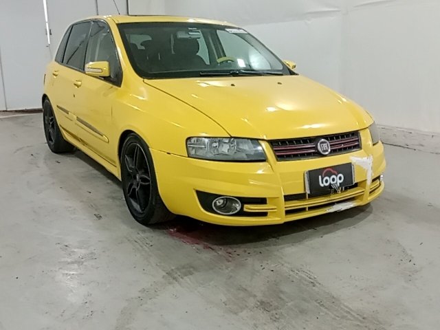 Vehicle_photo_2
