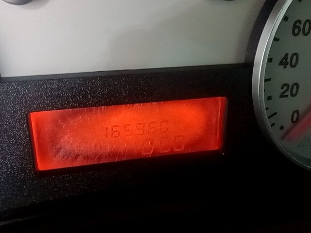 Vehicle_photo_5