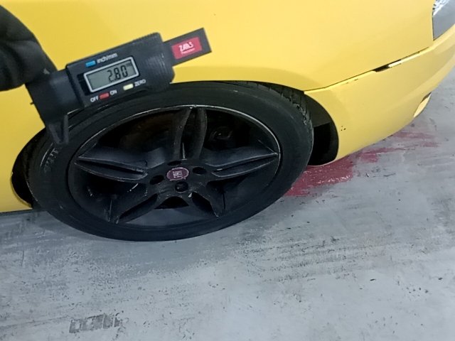 Vehicle_photo_14