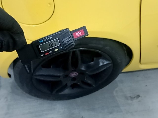 Vehicle_photo_16