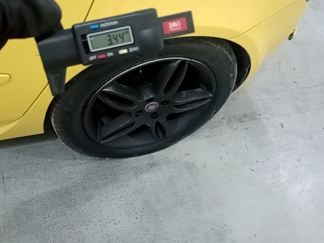Vehicle_photo_15