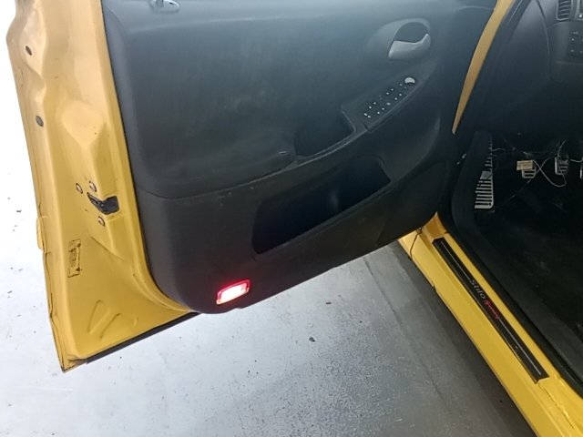 Vehicle_photo_8