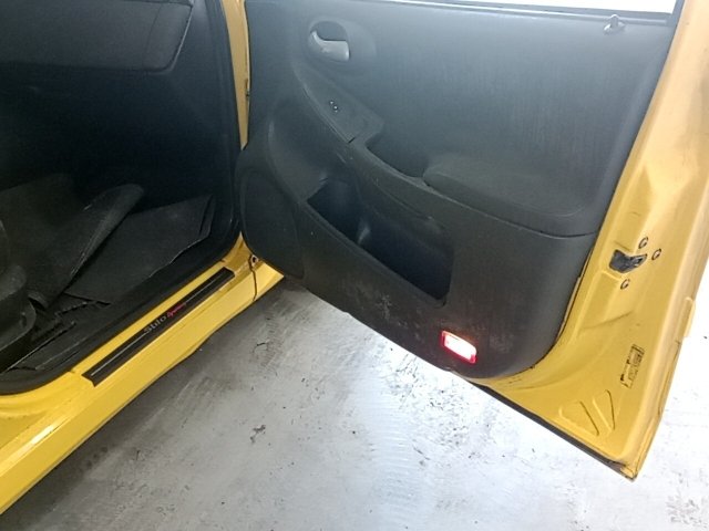 Vehicle_photo_9