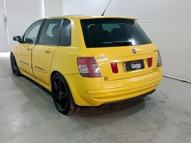 Vehicle_photo_3