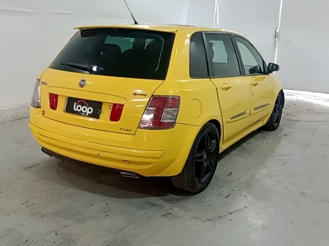 Vehicle_photo_4