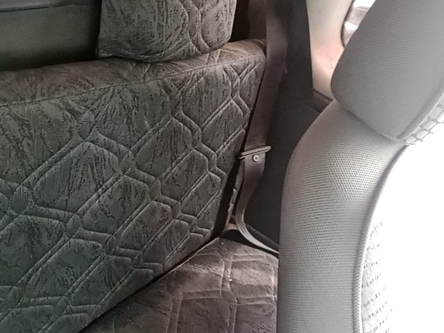 Vehicle_photo_10