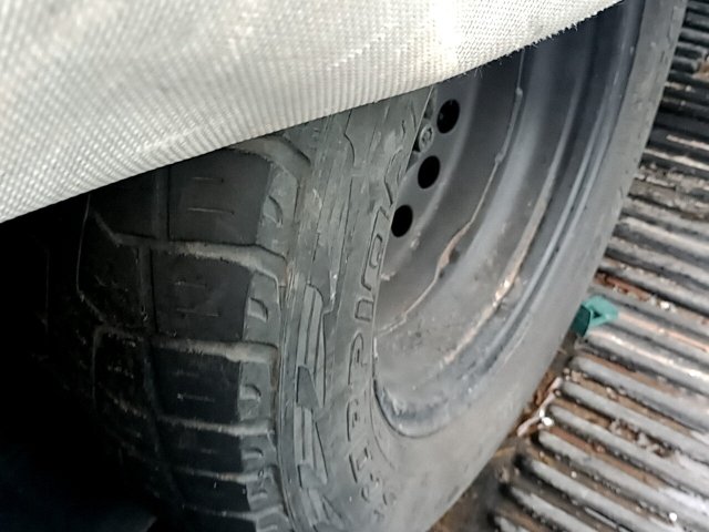 Vehicle_photo_17